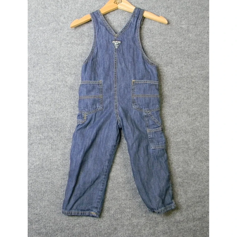 OshKosh Bgosh oshkosh gosh